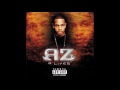 AZ - Problems