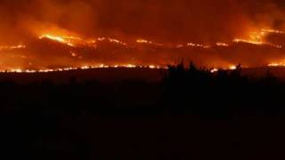 Schiller ft Kim Sanders - Dancing With Loneliness (York remix)