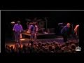 Guided By Voices - Closer You Are (live) 