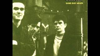 The Smiths - Nowhere Fast (live)