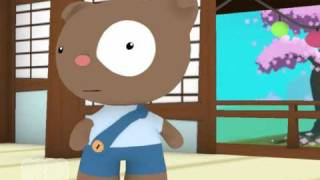 Randy Moss v. Brad Childress - How it All Went Down