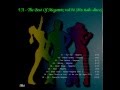 Fun Fun Megamix 8 49 Original Mix Best Audio
