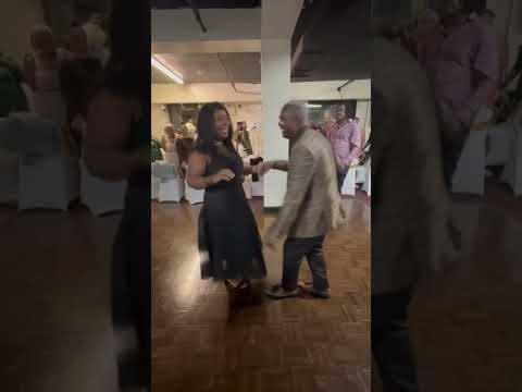 Flawlesshomesandevents video.