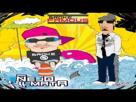 No Quiere Novio @ Ñejo