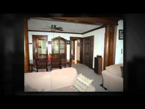 11 A-C Grove St. - Millbury, MA 01527