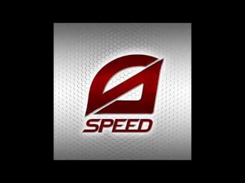 SPEED (스피드) - What U [Audio]