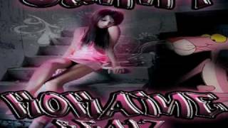 Kehna Hi Kya (Dubstep Remix) Sunny Kokaine