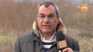 via-garrucci-zona-franca-per-inzivados-e-tossici