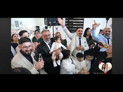 MUHAREM VRŠAC Pakiv za Makija 2026