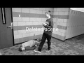 Twins Death Scene The Giver