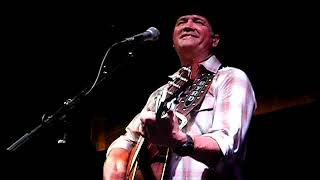Tracy Byrd &quot;Walking to Jerusalem&quot;
