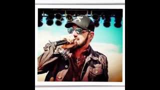 Chris Hawkey | Shotgun DJ