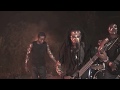 ARKA N Tears Of The Dead Official Video