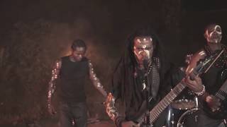 Download lagu ARKA'N-Tears of the Dead  Video mp3