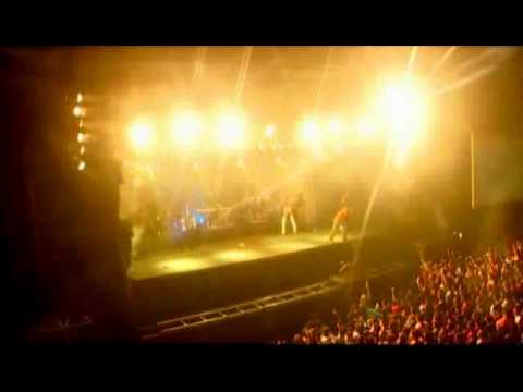 Banda Baétz - Ao Vivo em Imperatriz-MA (Completo)