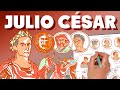 Julius Caesar