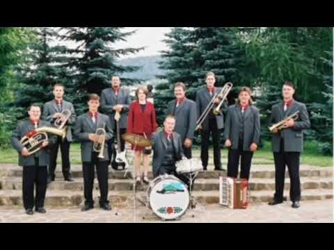 Horsus - Tam pri potôčku