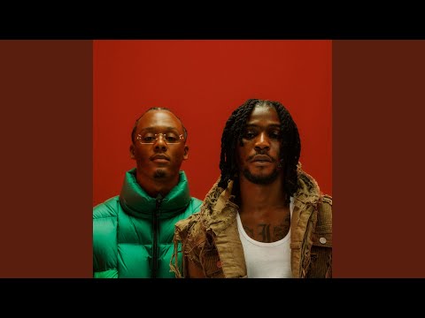 Video thumbnail for Fake Can’t Stay