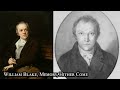 William Blake, Memory, Hither Come
