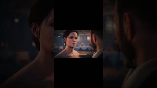 Assassin's Creed Syndicate  Jacob Signals Evie After Clearing Guards 🔦 | Perfect Teamwork #noobtopro