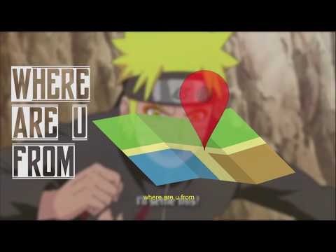 Vans - Jules. FT. Young Mirko & Demew (Lyric video)