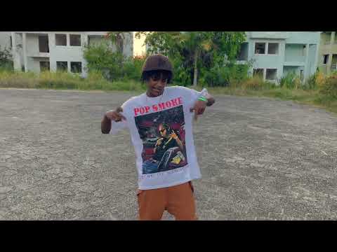 Un X_ciento% Puchi FL (Video Oficial) @neoproduciendo Dr:Dollar_enfoque.