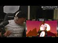 TRASH Or PASS Trippie Redd Ft Juice WRLD Matt Hardy 999 REACTION