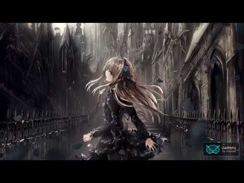 Nightcore - Follow Me (RMND & Julius Dreisig)