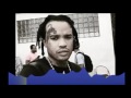 Tommy Lee Sparta Heaven Cry April 2017