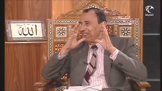 صورة { إن الله يحب الذين يقاتلون } لماذا لم يقل سبحانه وتعالى (من يقاتلون) مع أن كليهما اسم موصول