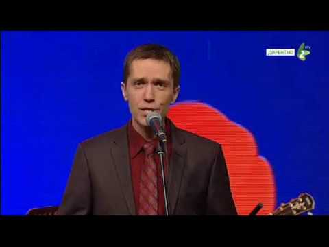 HUDACI BRACA - Boris MAGOČ