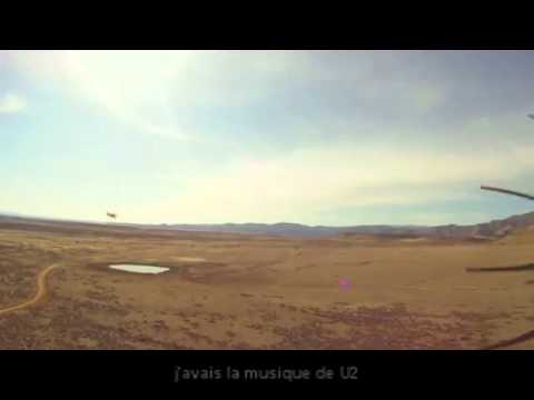 Le Domaine de la Solitude présente : Les Grands Moments de Solitude