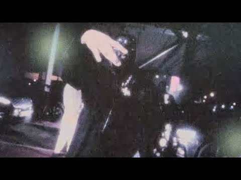 XOXO & M Huncho - Rugratz @QuincyTellemYT