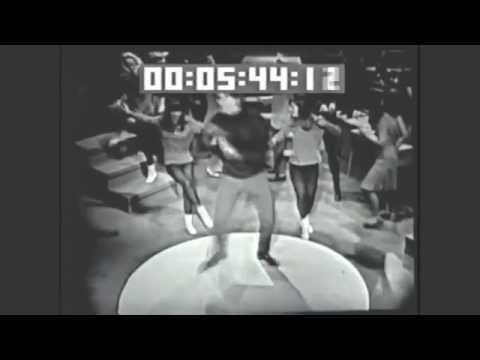 Roy Head - Treat Her Right [stereo with full horns]