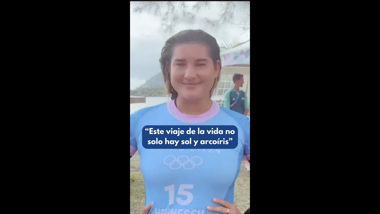 “este viaje de la vi