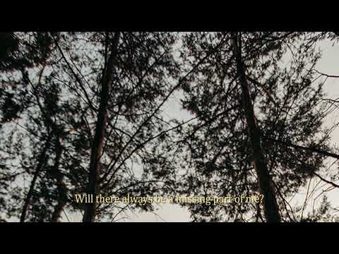 sød ven - mystery (lyric video)
