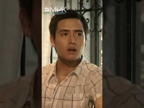 POV – Usapang dirty talks with ate! #shorts Magpakailanman