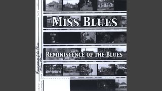 Don't Let Your Left Hand Know What Your Right Hand Will Do