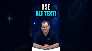 Is Your Image Alt Text Optimized?