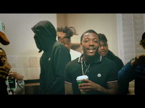 Double R Ft. Chunky - No Verse