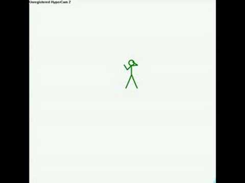 Halo combat Evolved... Sorta