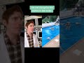 YOU DO NOT RECOGNIZE THE BODIES IN THE WATER âš  #drsherman #site42 #scp #scpfoundation - Site-42 YOU DO NOT RECOGNIZE THE BODIES IN THE WATER âš  #drsherman #site42 #scp #scpfoundation