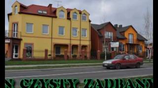 preview picture of video 'ZYCHLIN STARY - ZYCHLIN NOWY.'