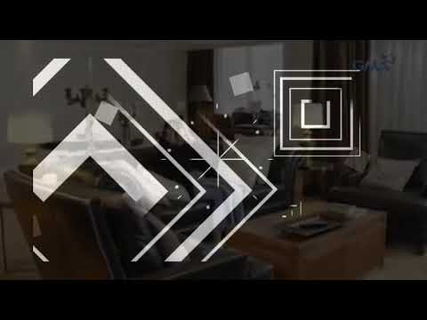 Bad Romeo Episode 01 part 03 #love #romantic #story #trending