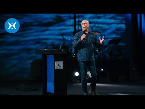 Not Ashamed of the Gospel (Romans Chapter 1)