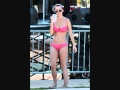 Katy Perry Sexy Nude