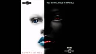 C C  Catch - You Shot A Hole In My Soul Extended Mix (mixed by Manaev)