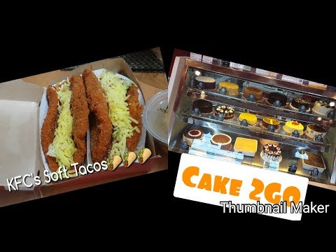 download lagu mp3 mp4 Cake To Go, download lagu Cake To Go gratis, unduh video klip Cake To Go