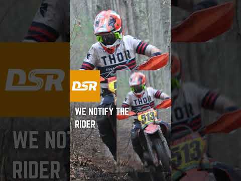 2018 Husqvarna TX 300 