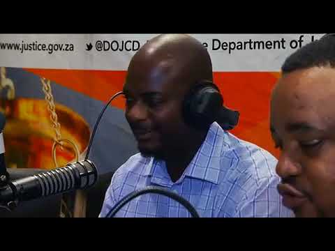 LTJ S03 E05 28 Sep 2017 [DomesticViolence]